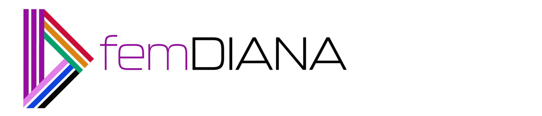 FemDiana